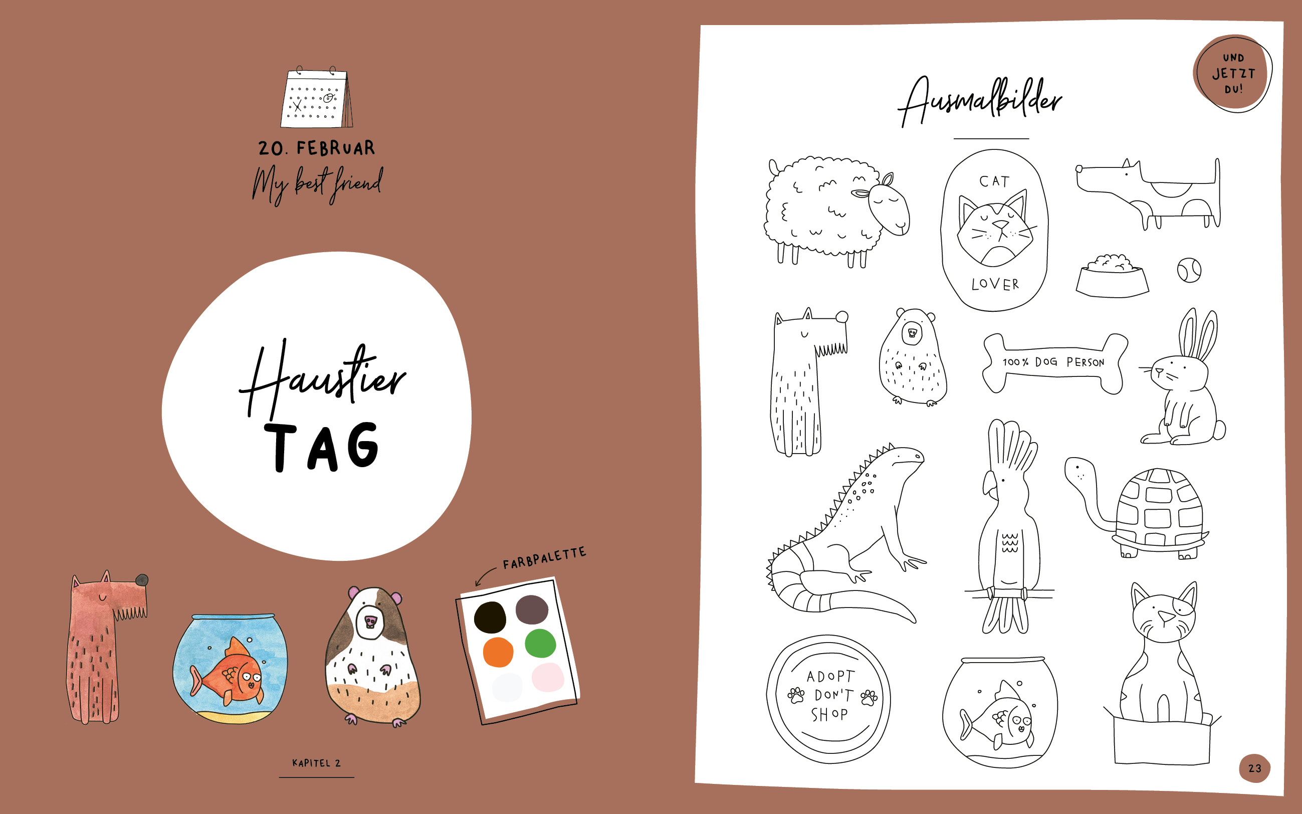 9783745915501_innenansicht_03 9783745915501_innenansicht_03.jpg