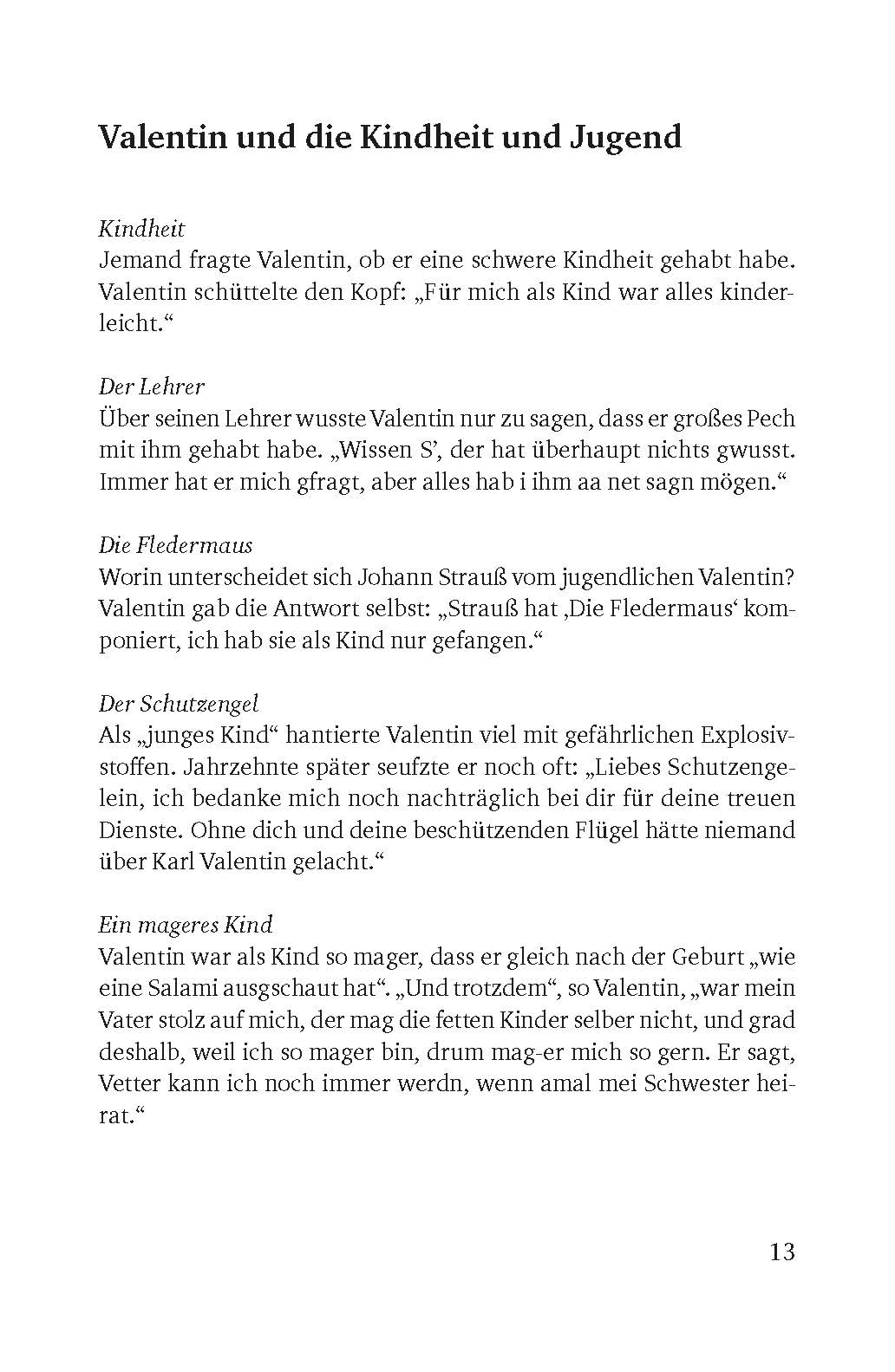 9783892515432_innenansicht_04.jpg