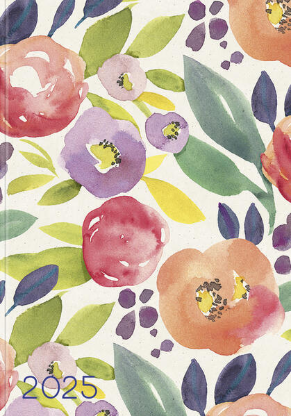 9783731877707 9783731877707