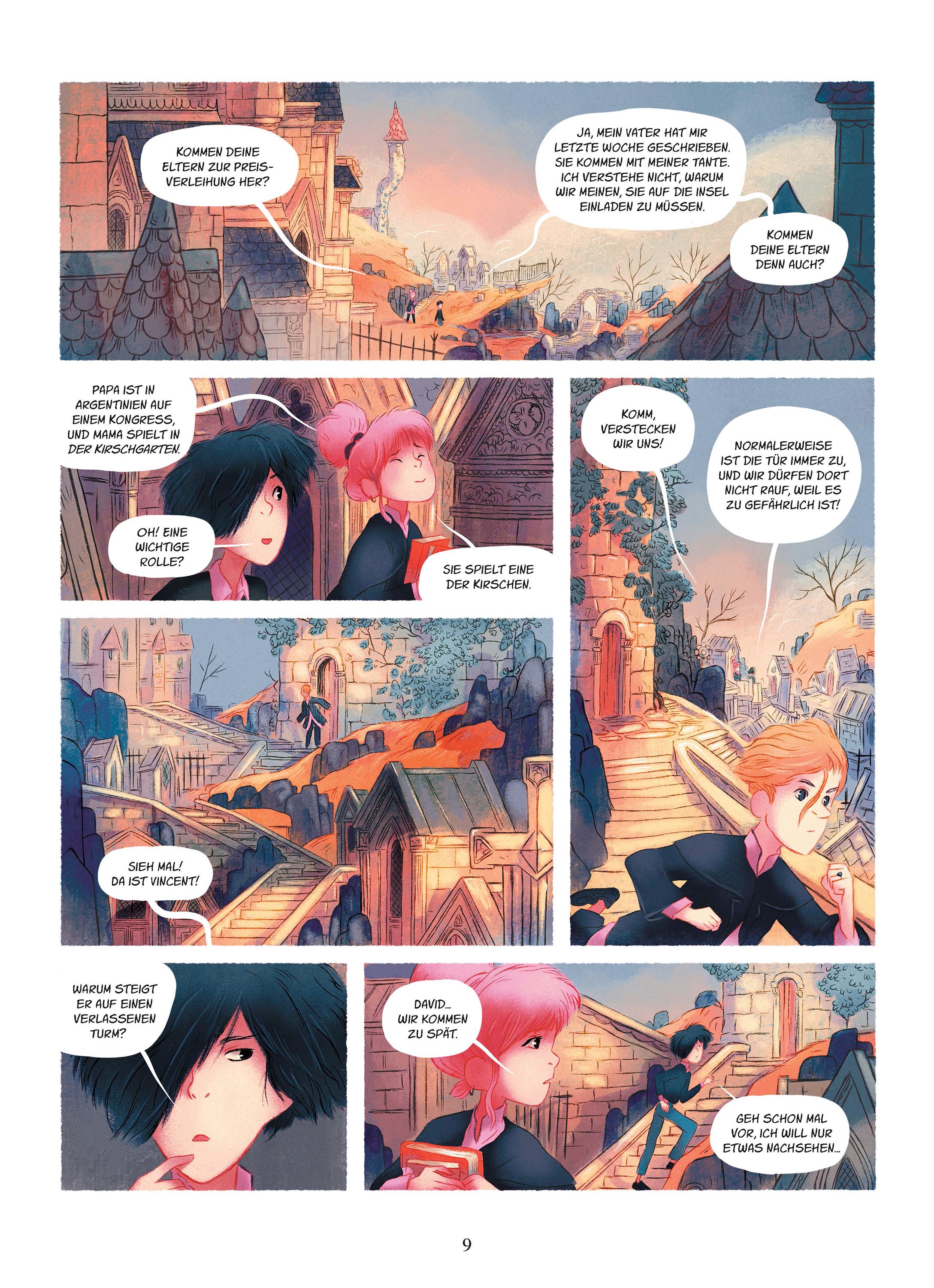 9783967927979_innenansicht_03 9783967927979_innenansicht_03.jpg