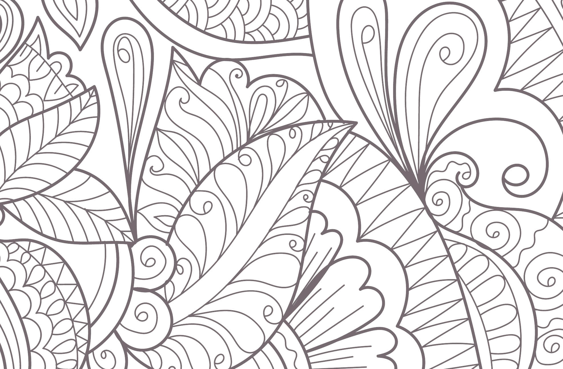 9783745916034_innenansicht_06 9783745916034_innenansicht_06.jpg