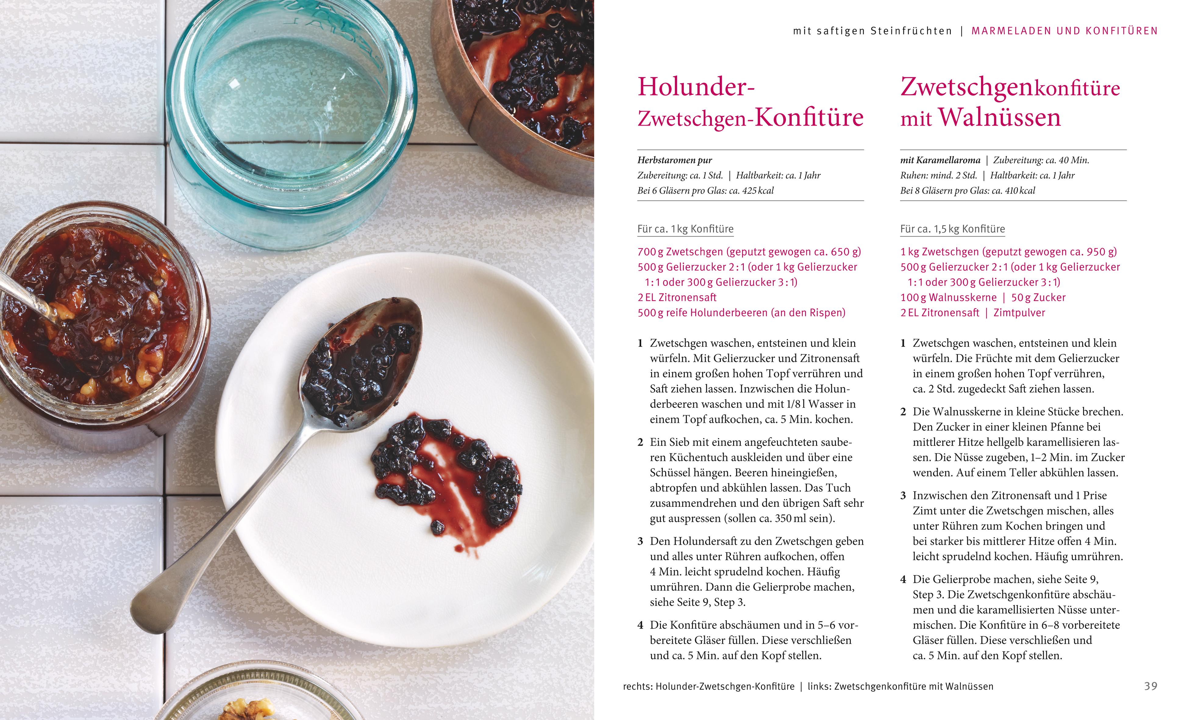 9783833884726_innenansicht_05 9783833884726_innenansicht_05.jpg