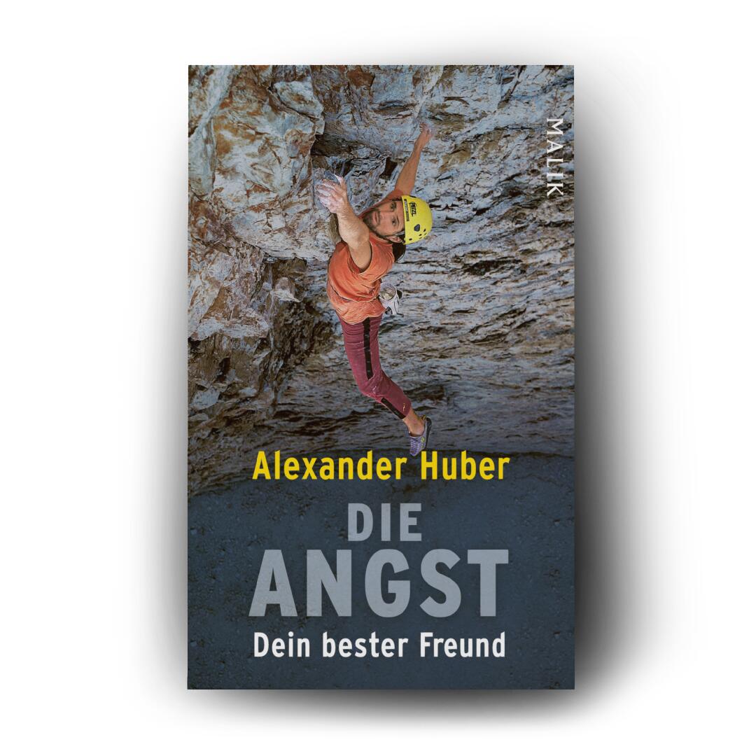 9783492407120_innenansicht_01.jpg