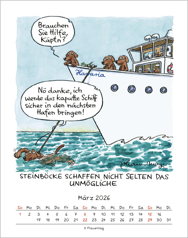 9783731883944_innenansicht_03.jpg