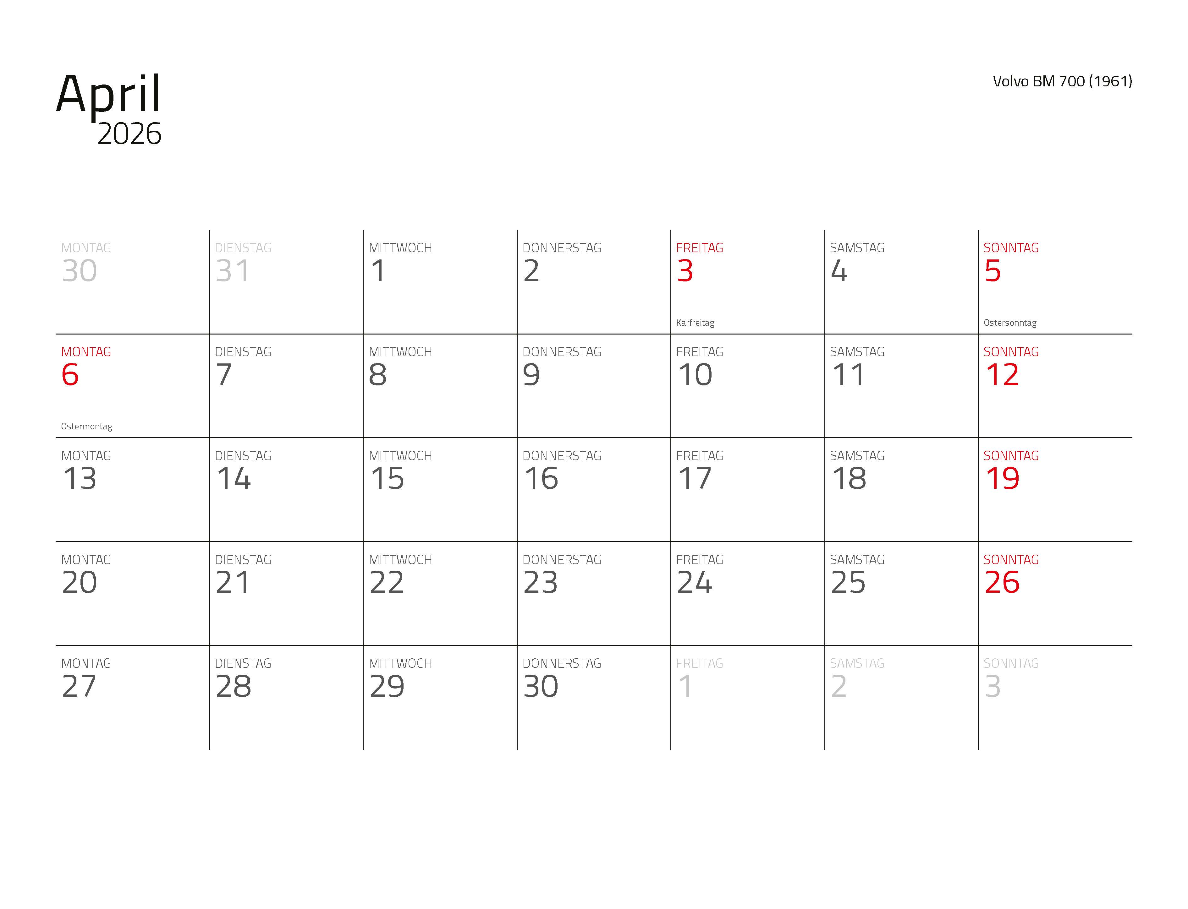 9783966649988_innenansicht_08 9783966649988_innenansicht_08.jpg