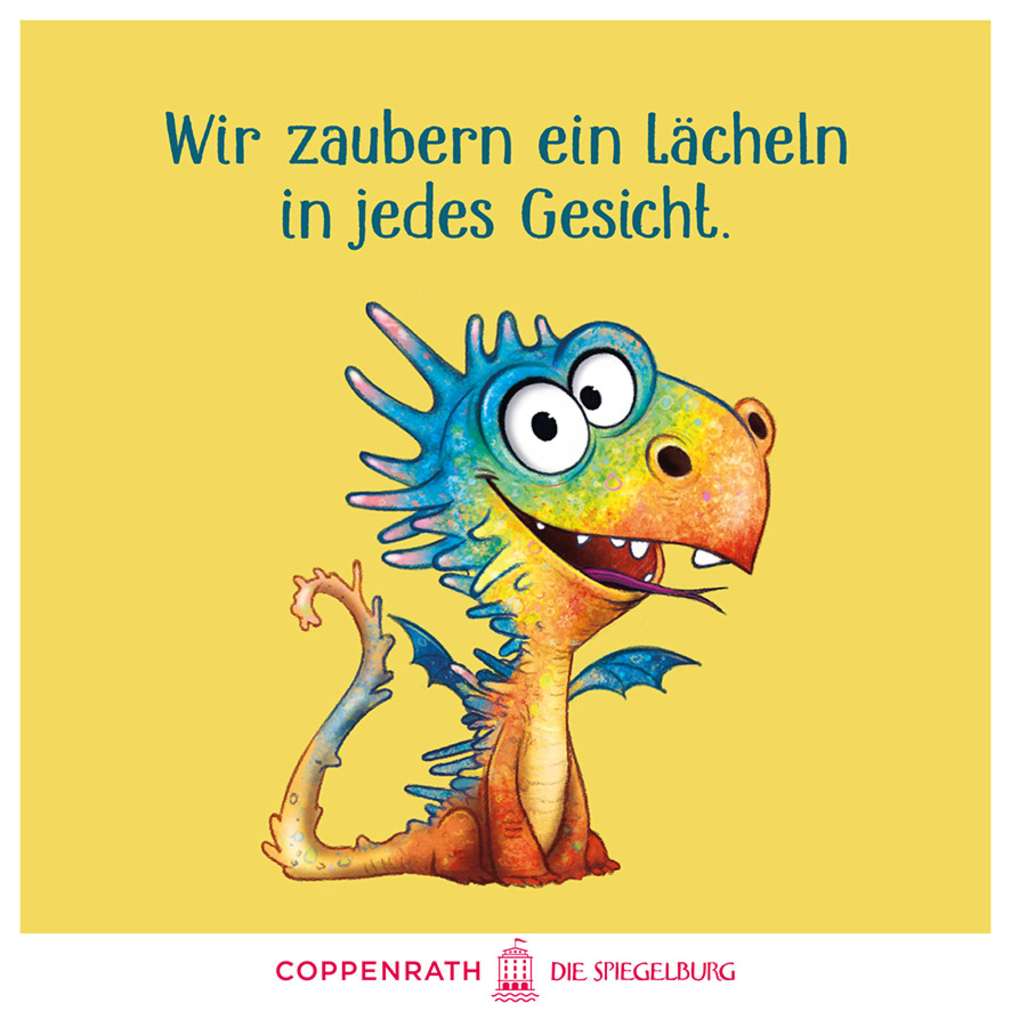 9783649651741_innenansicht_12.jpg