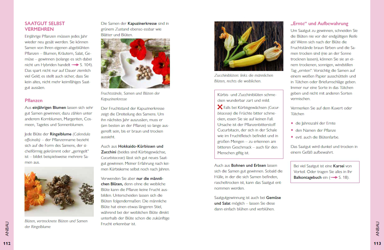 9783517303116_innenansicht_12.jpg 9783517303116_innenansicht_12.jpg