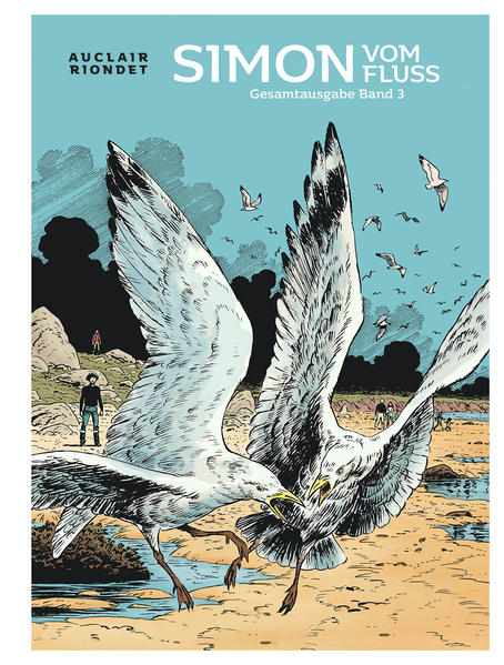 9783966587778 9783966587778