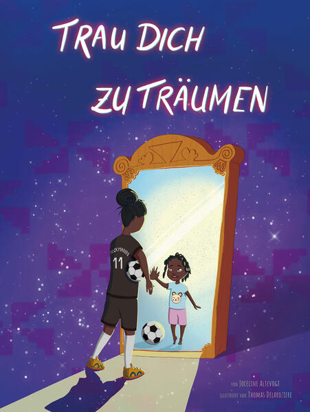 9783982328638 9783982328638