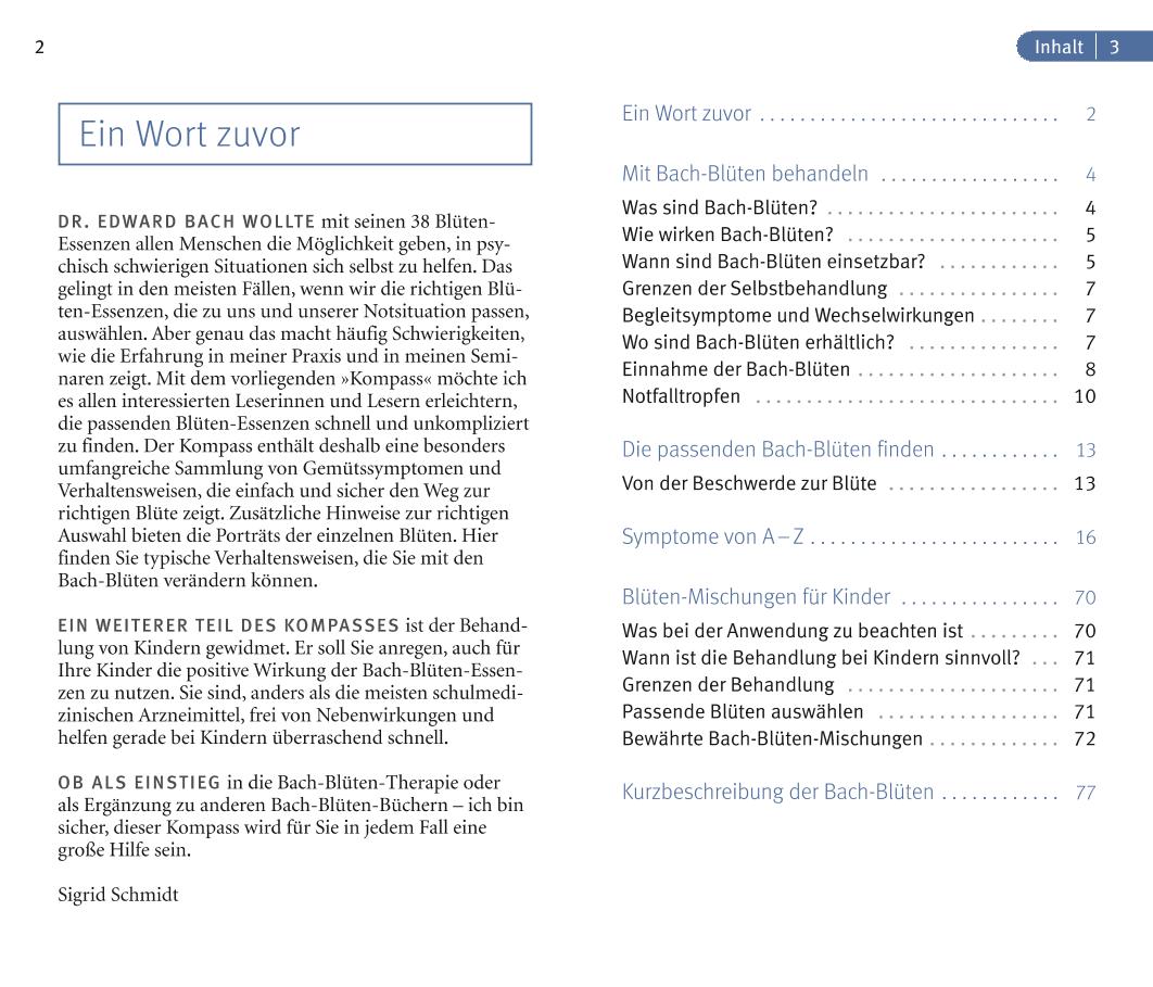 9783833852923_innenansicht_01 9783833852923_innenansicht_01.jpg