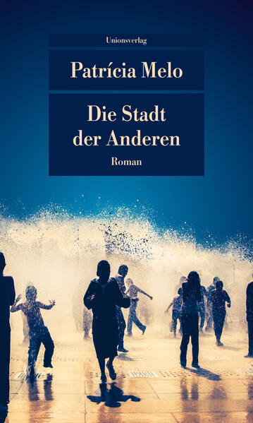 9783293710443 9783293710443