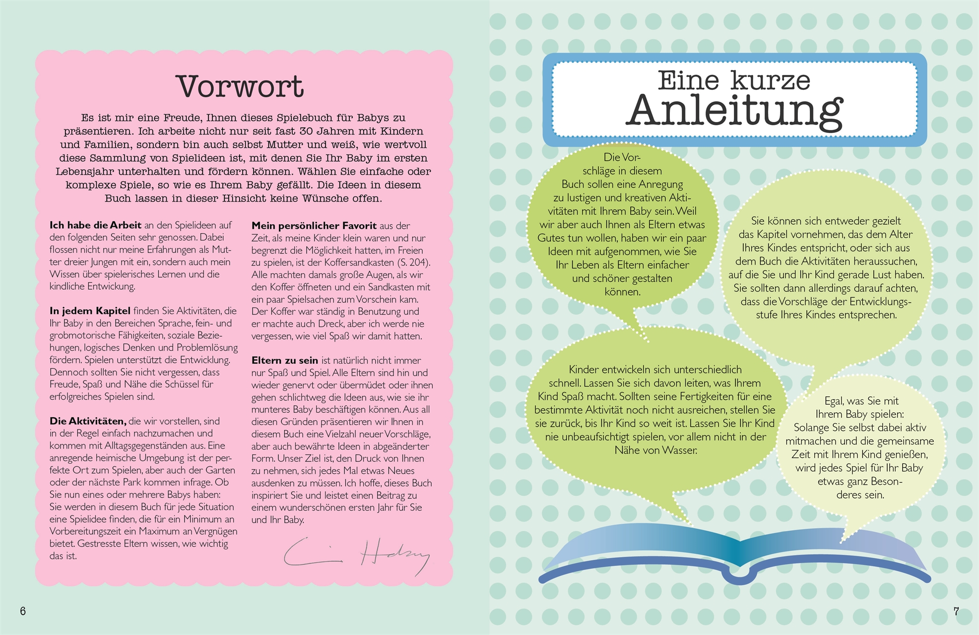 9783831039098_innenansicht_04 9783831039098_innenansicht_04.jpg