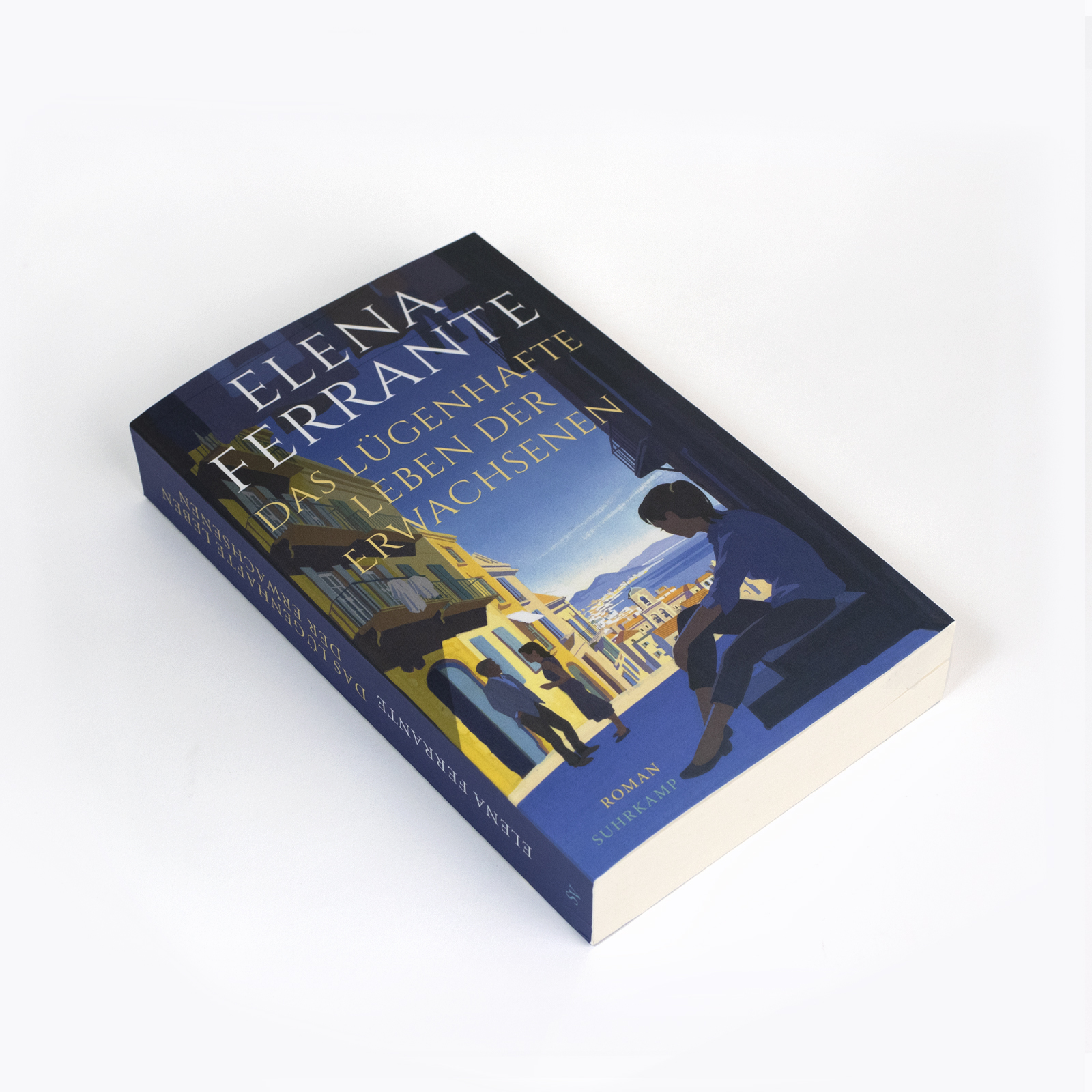 9783518471685_innenansicht_01 9783518471685_innenansicht_01.jpg