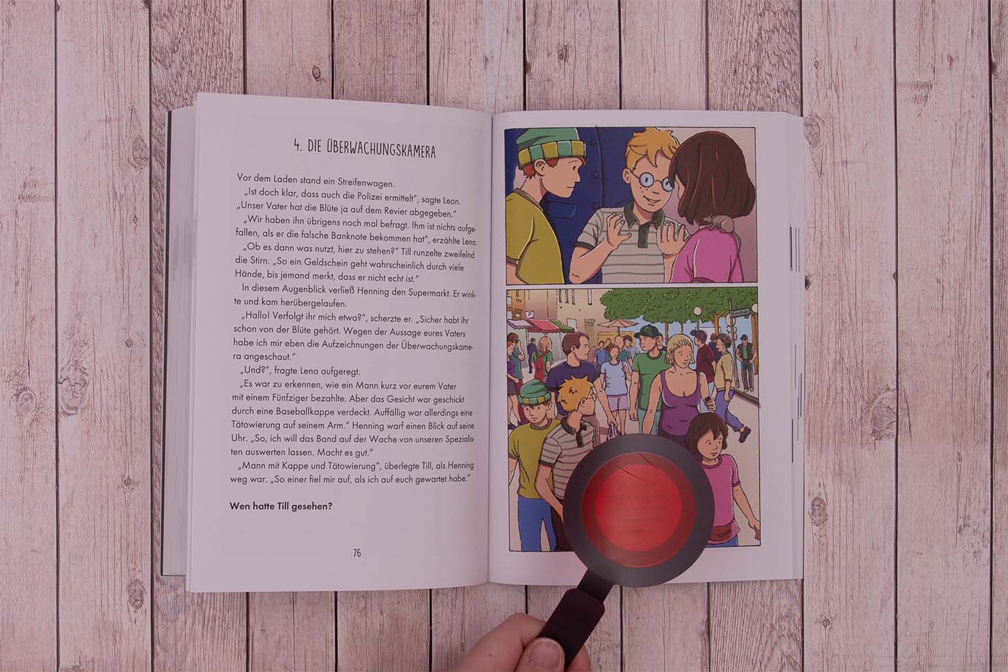 9783743213395_innenansicht_04 9783743213395_innenansicht_04.jpg