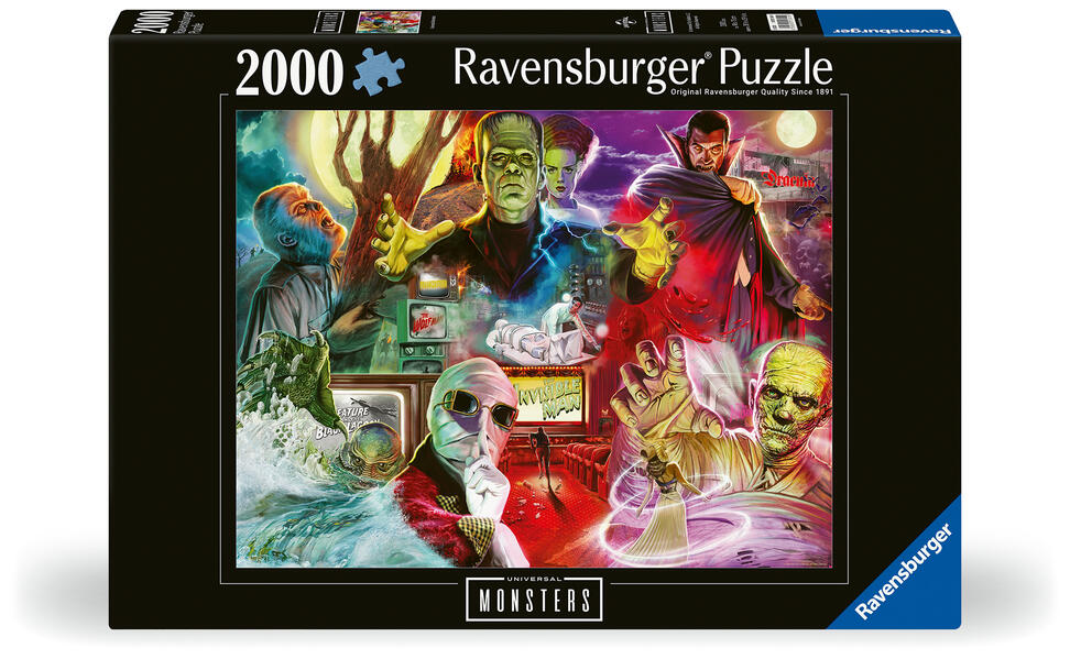 4005555013419 4005555013419