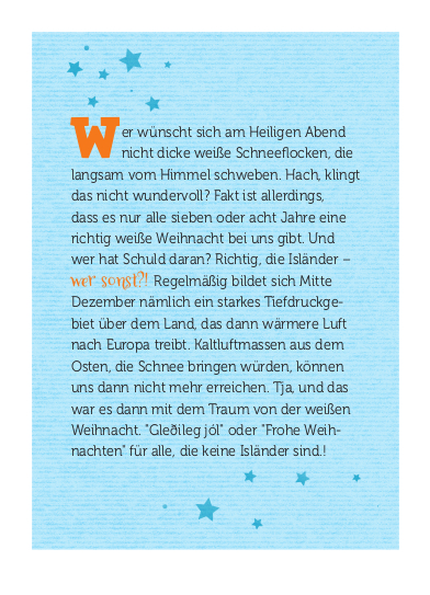 9783780613745_innenansicht_02 9783780613745_innenansicht_02.jpg