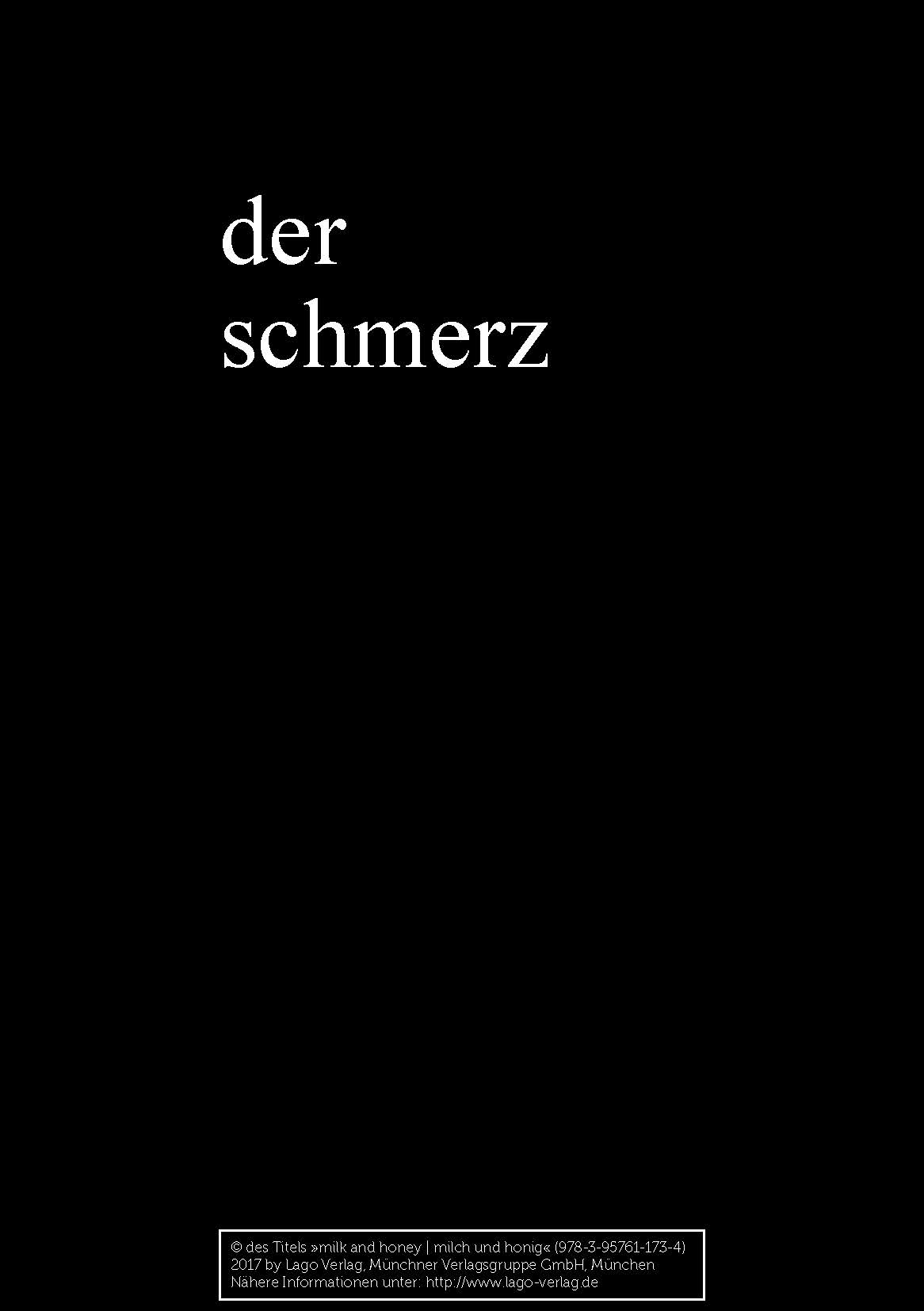 9783957611734_innenansicht_02.jpg