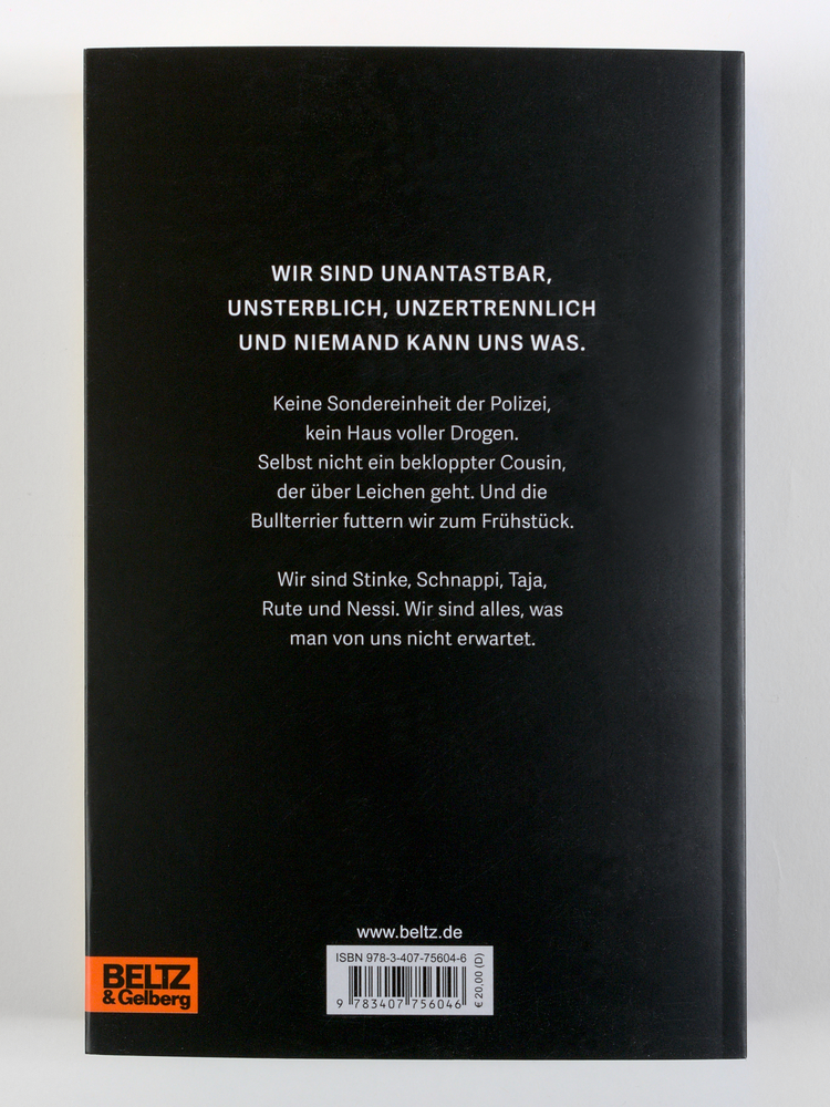 9783407756046_BC 9783407756046_BC.jpg