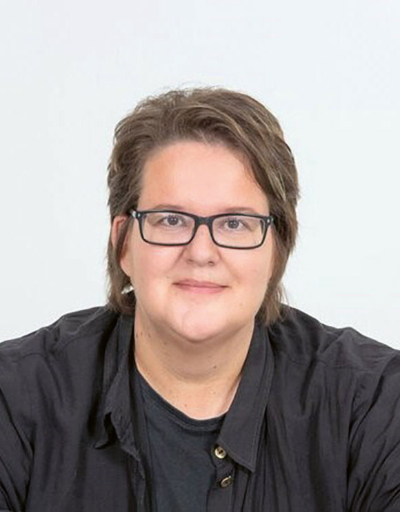 9783707426854_autorenbild_01.jpg