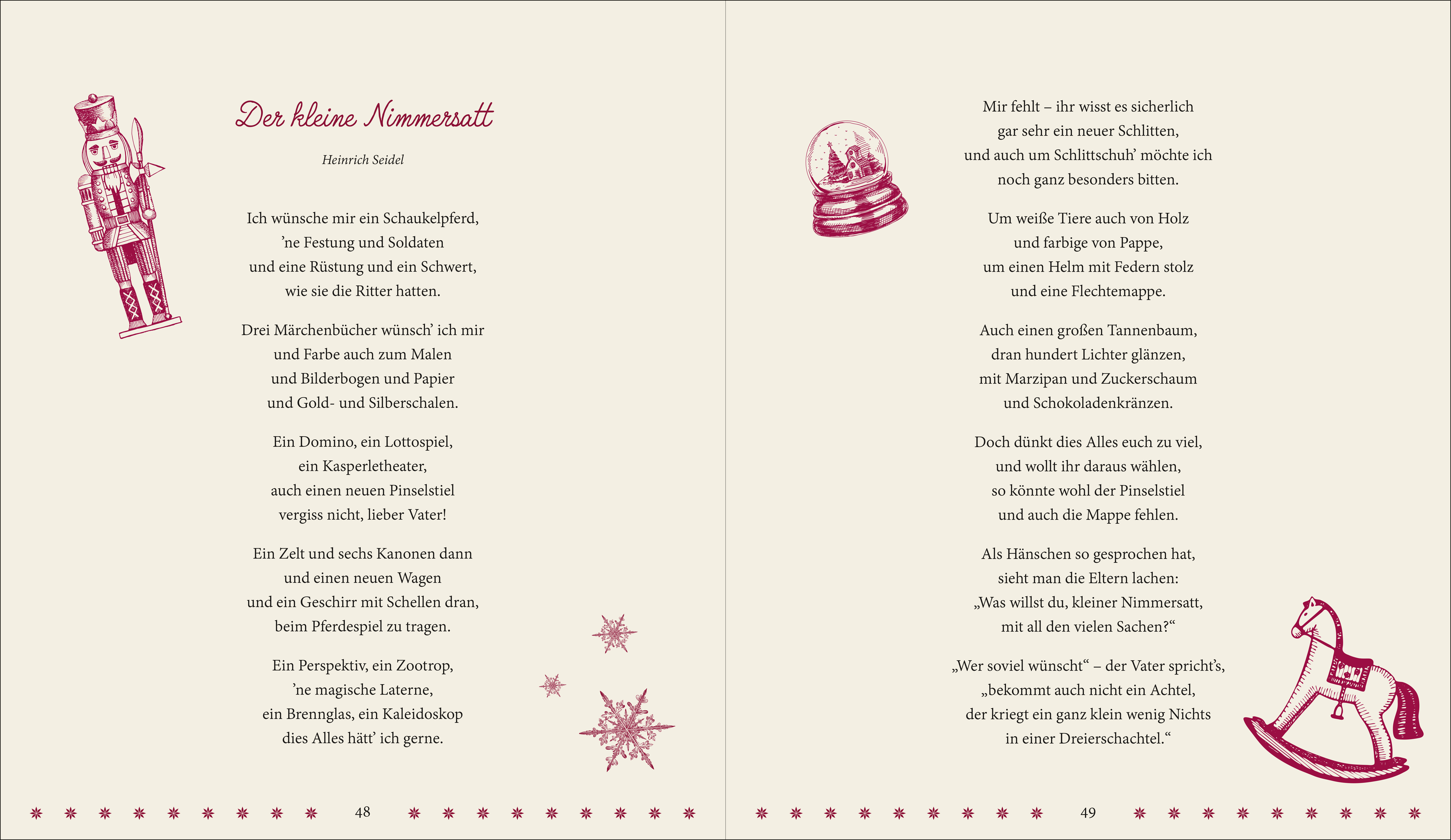 9783848502486_innenansicht_05 9783848502486_innenansicht_05.jpg