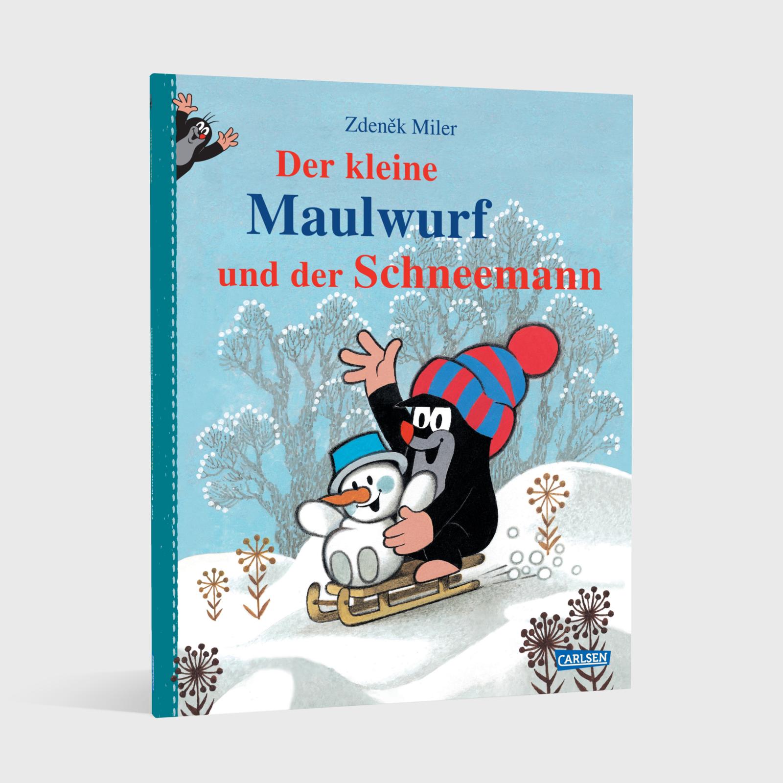 9783551523662_innenansicht_01.jpg