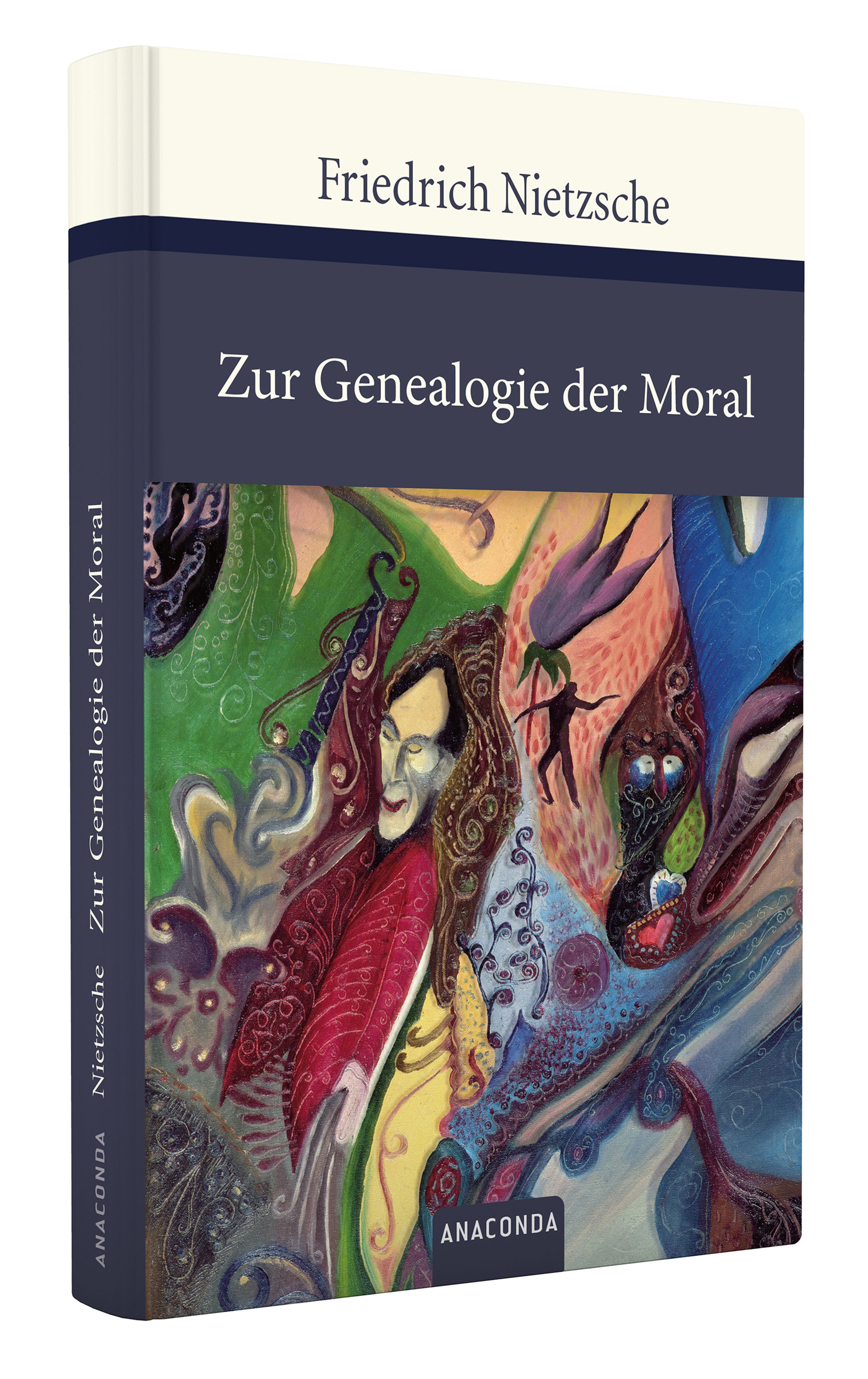 9783866475649_innenansicht_01.jpg