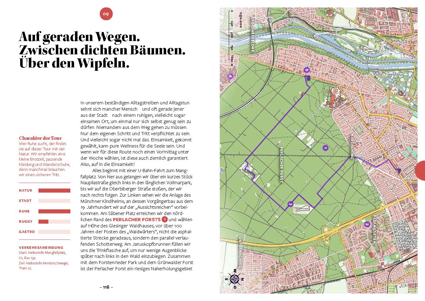 9783708808284_innenansicht_06 9783708808284_innenansicht_06.jpg