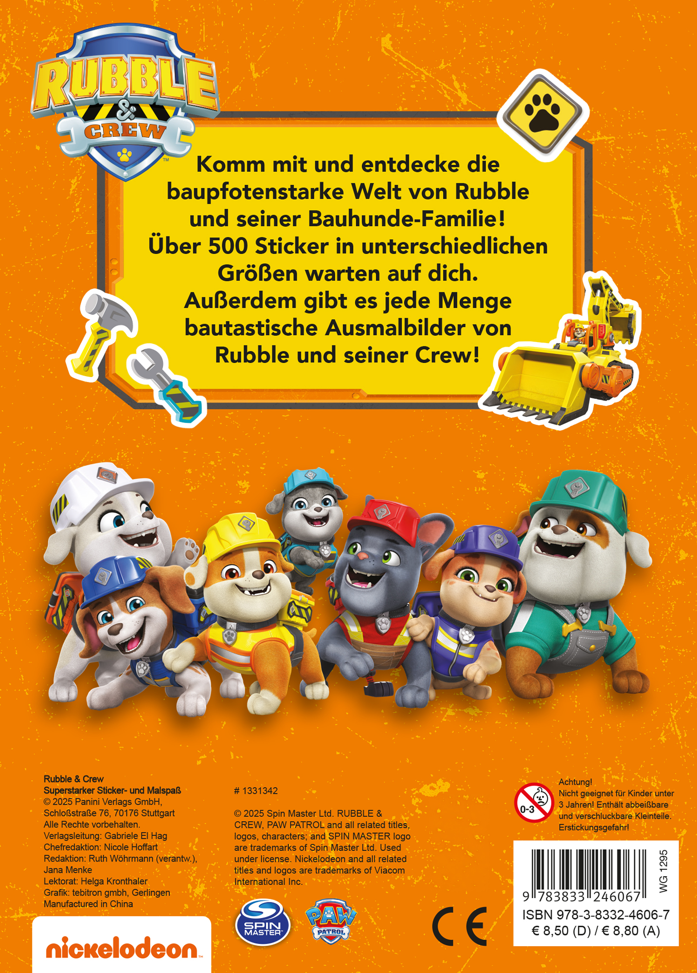 9783833246067_BC 9783833246067_BC.jpg