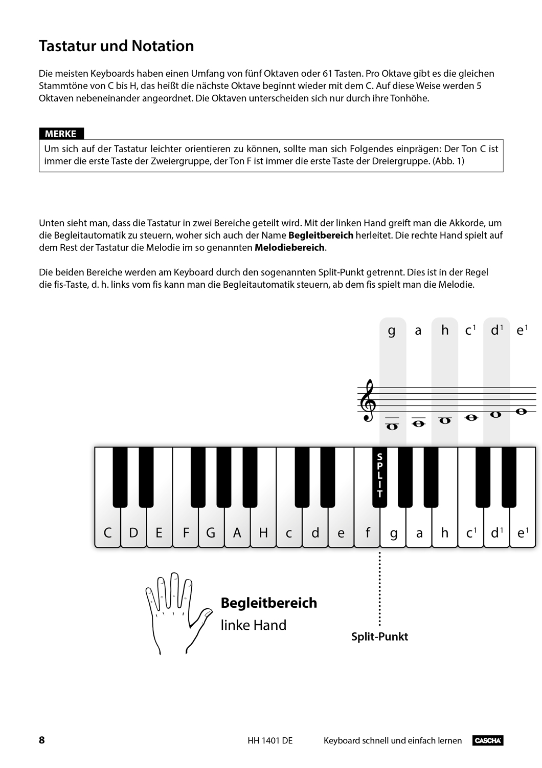 9783866263741_innenansicht_03 9783866263741_innenansicht_03.jpg