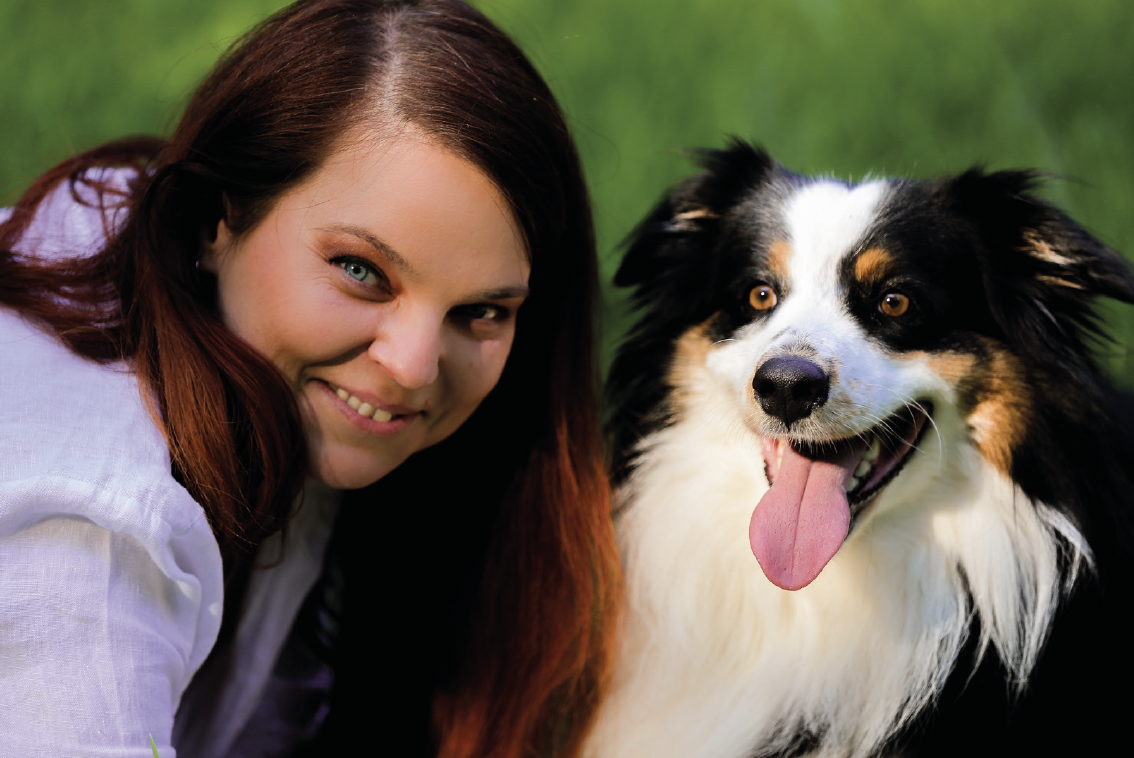 9783954475049_autorenbild_01 9783954475049_autorenbild_01.png