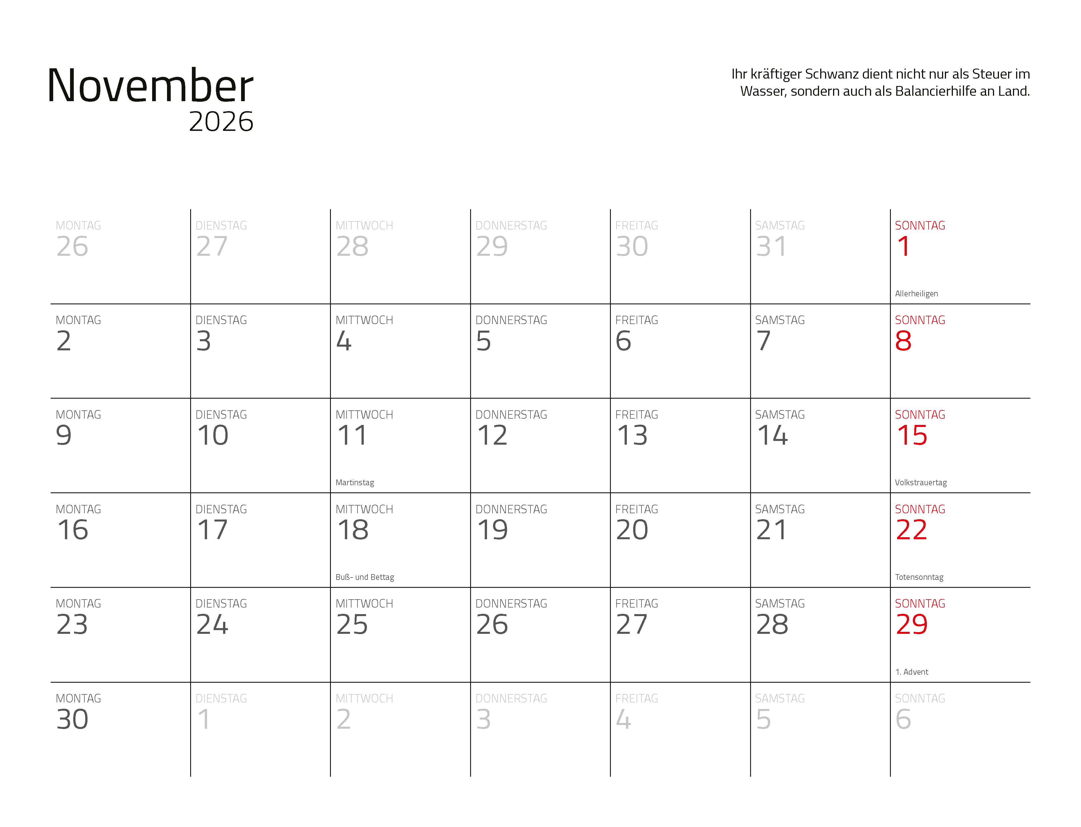 9783966649964_innenansicht_22 9783966649964_innenansicht_22.jpg