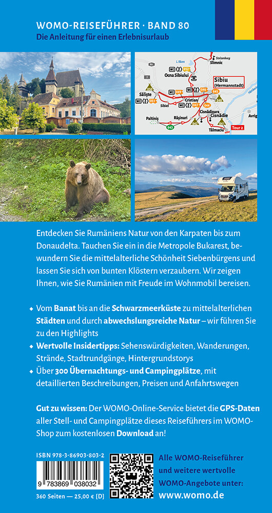 9783869038032_BC 9783869038032_BC.jpg