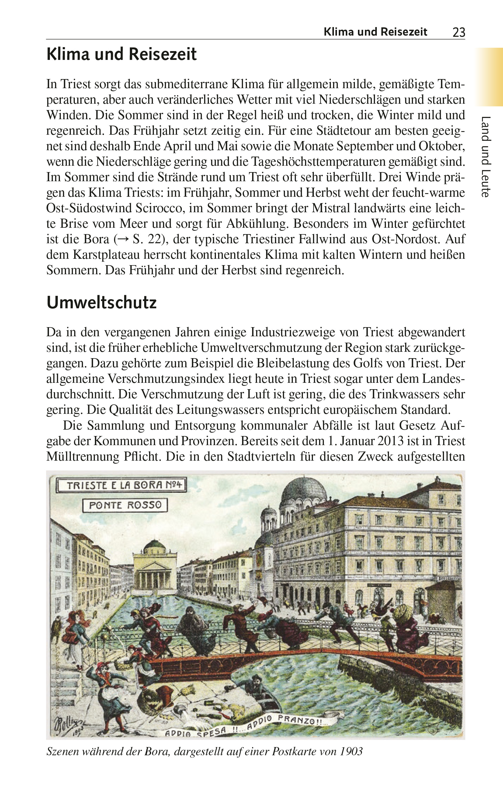 9783897948341_innenansicht_19.jpg