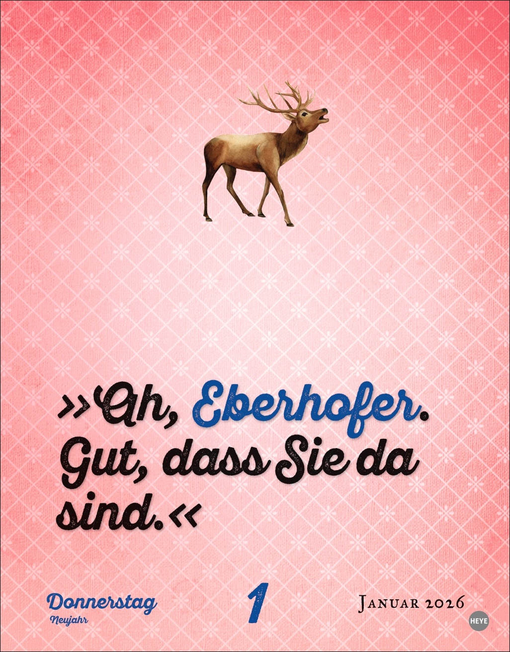 9783756411825_innenansicht_01.jpg