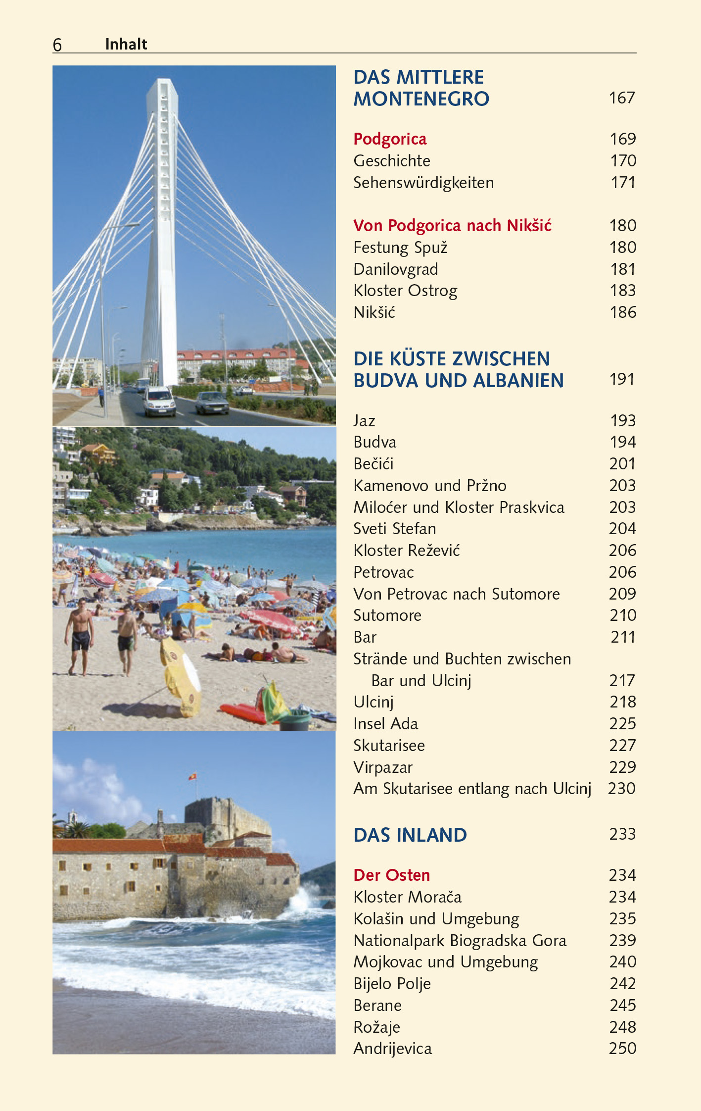 9783897948051_innenansicht_05 9783897948051_innenansicht_05.jpg