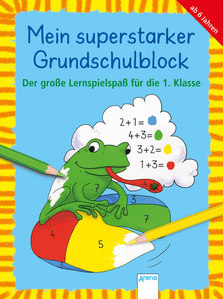9783401714004OfLJJ410mNNXp 9783401714004