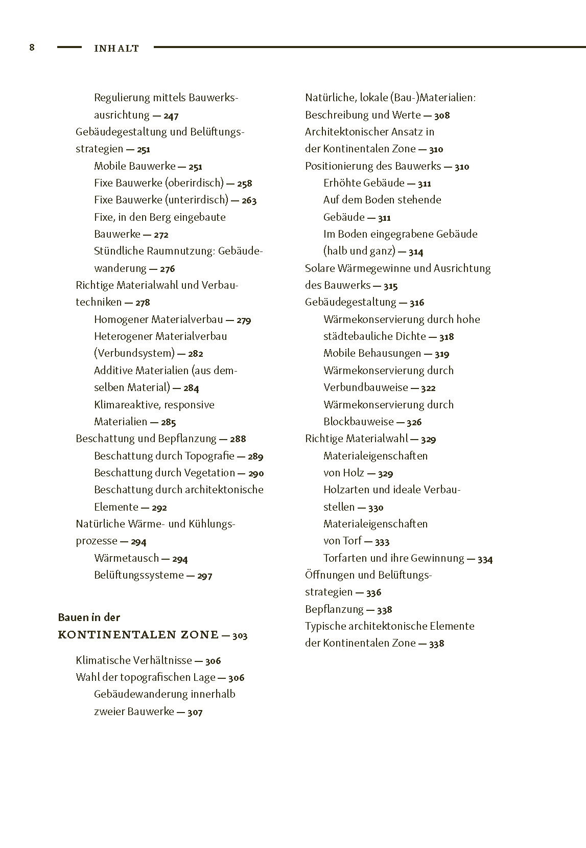 9783035627787_innenansicht_03 9783035627787_innenansicht_03.jpg