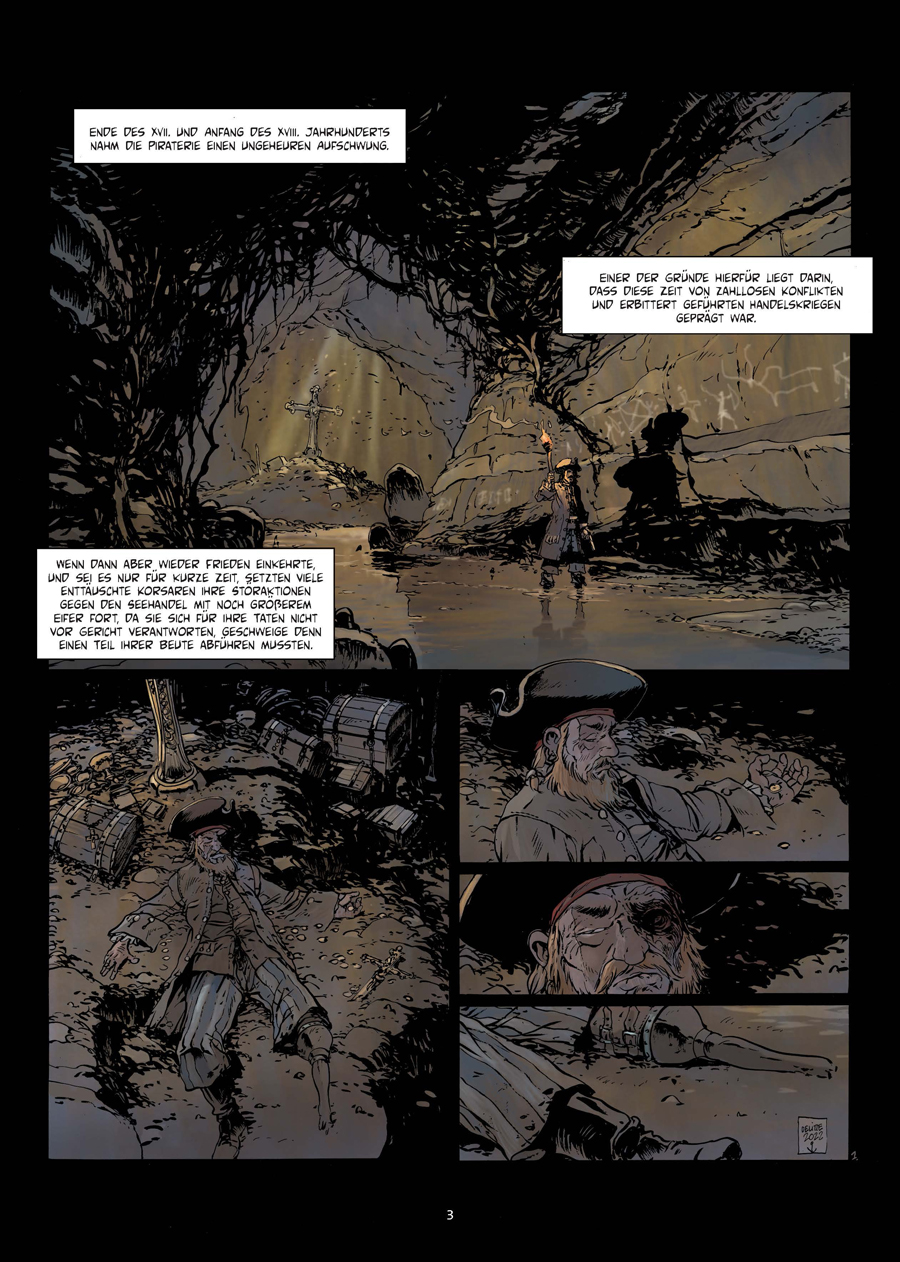 9783987211881_innenansicht_01 9783987211881_innenansicht_01.jpg