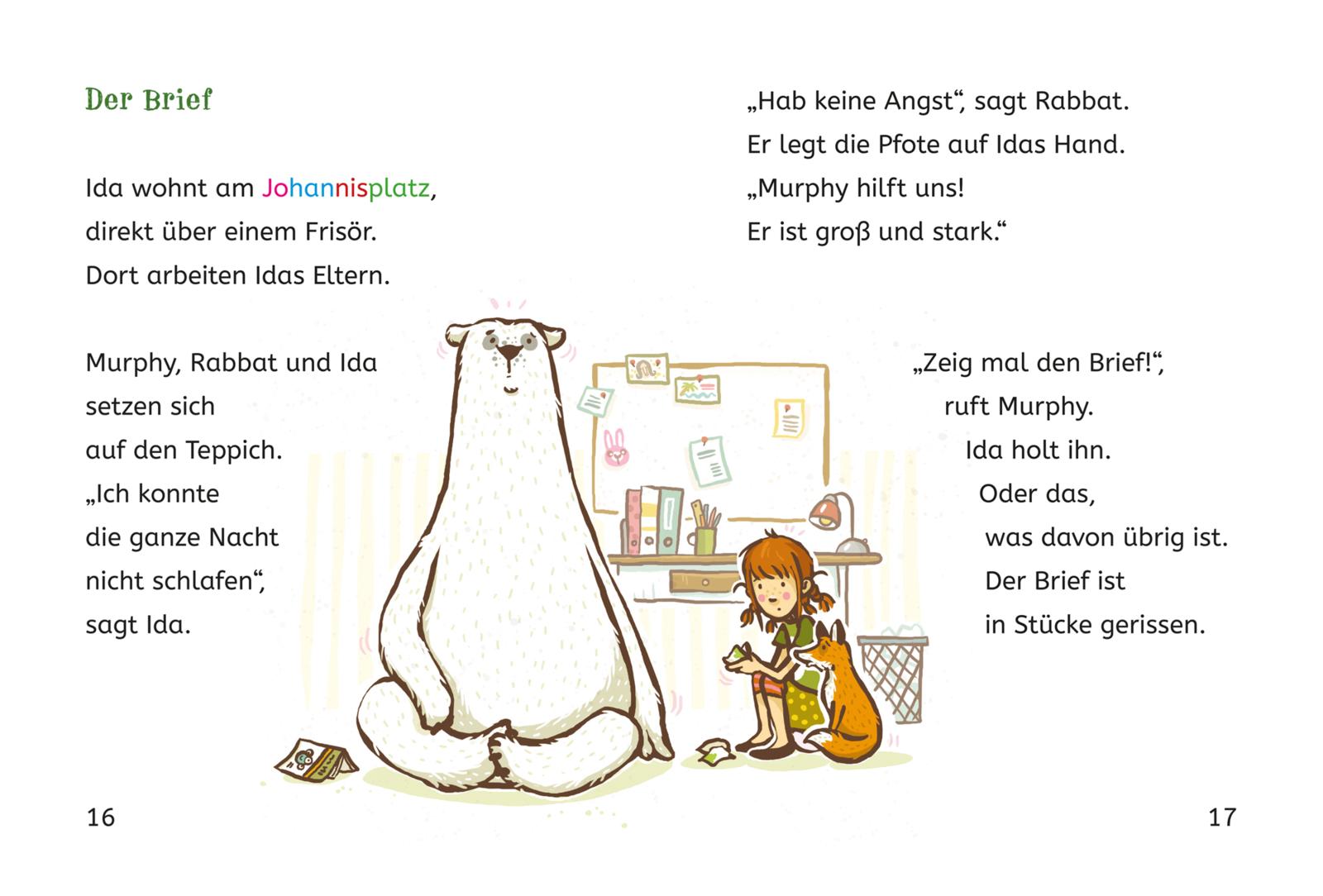 9783551655912_innenansicht_06.jpg