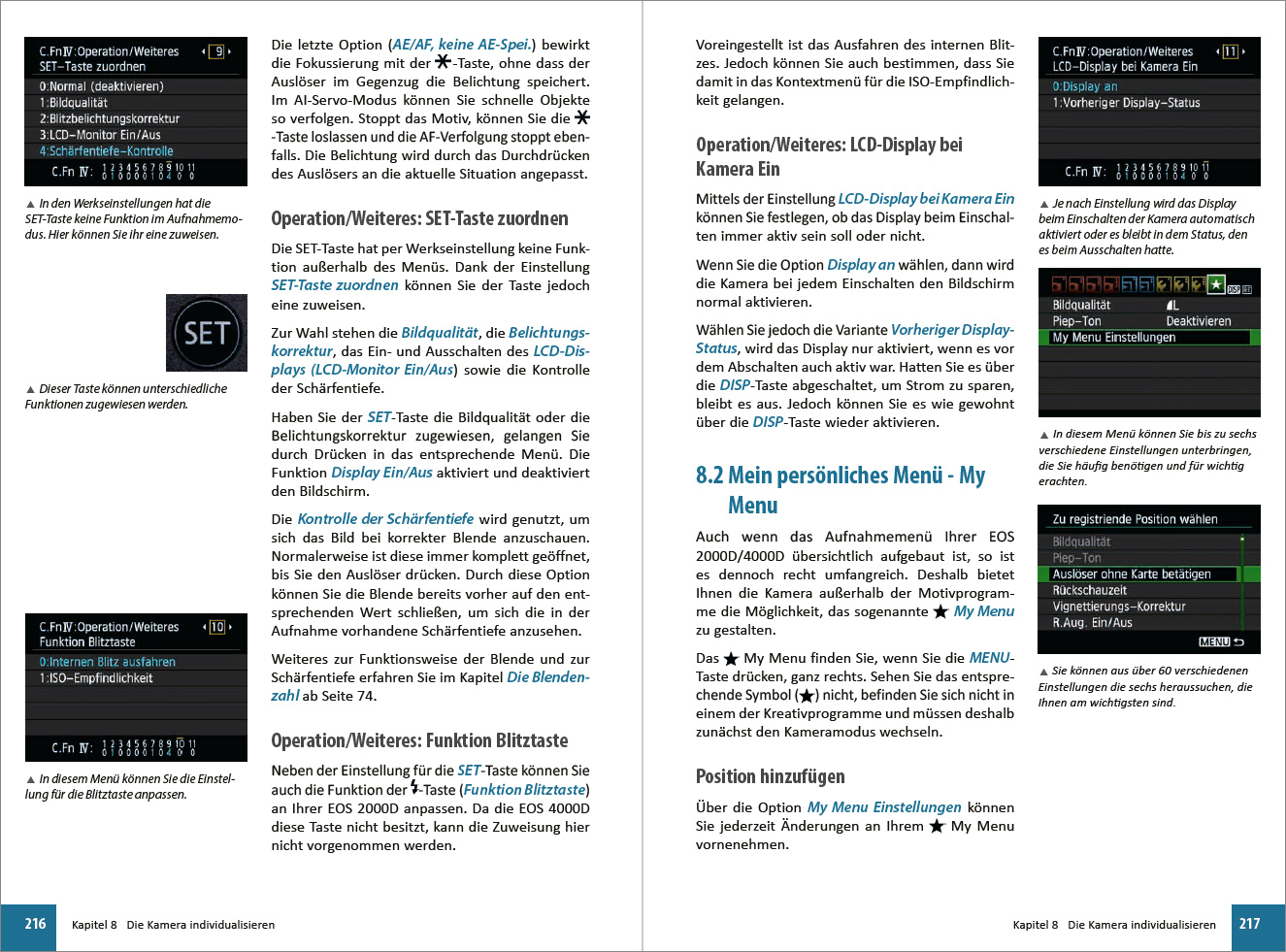 9783832803063_innenansicht_10 9783832803063_innenansicht_10.jpg