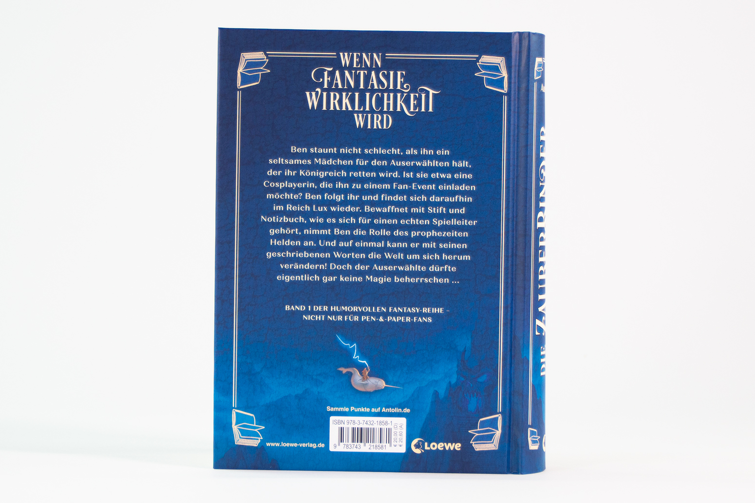 9783743218581_innenansicht_03 9783743218581_innenansicht_03.jpg