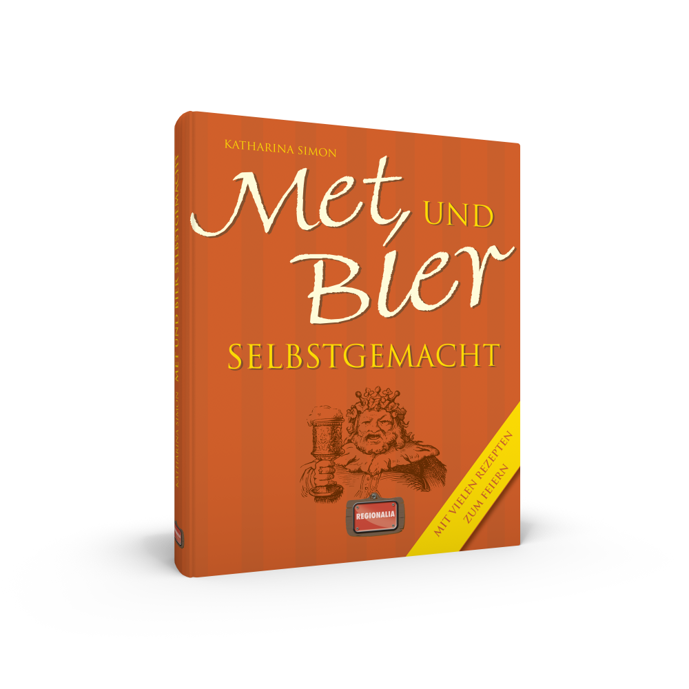 9783939722083_produktbild_01.png 9783939722083_produktbild_01.png