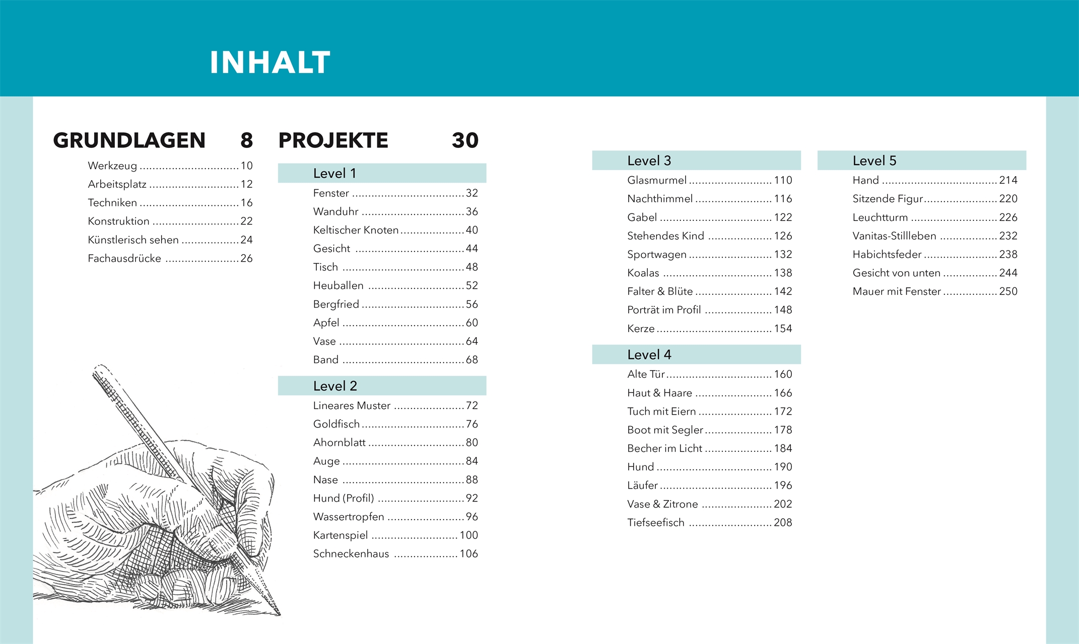 9783831044092_innenansicht_01 9783831044092_innenansicht_01.jpg