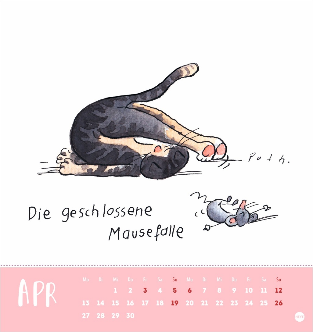 9783756413713_innenansicht_04.jpg