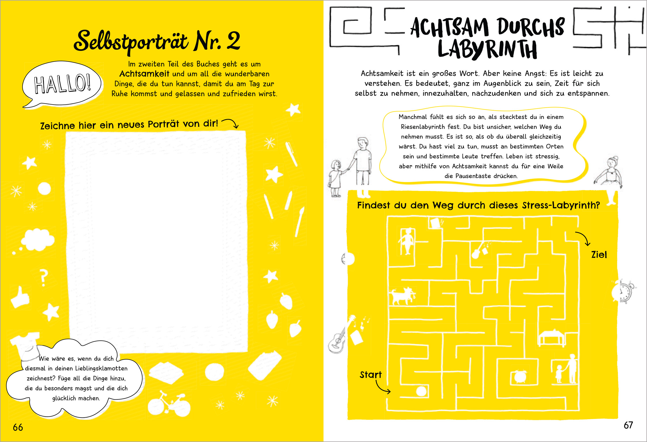 9783809443612_innenansicht_02 9783809443612_innenansicht_02.jpg