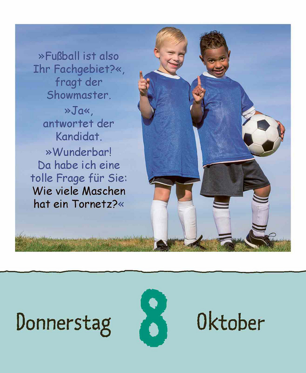 9783731887027_innenansicht_14.jpg