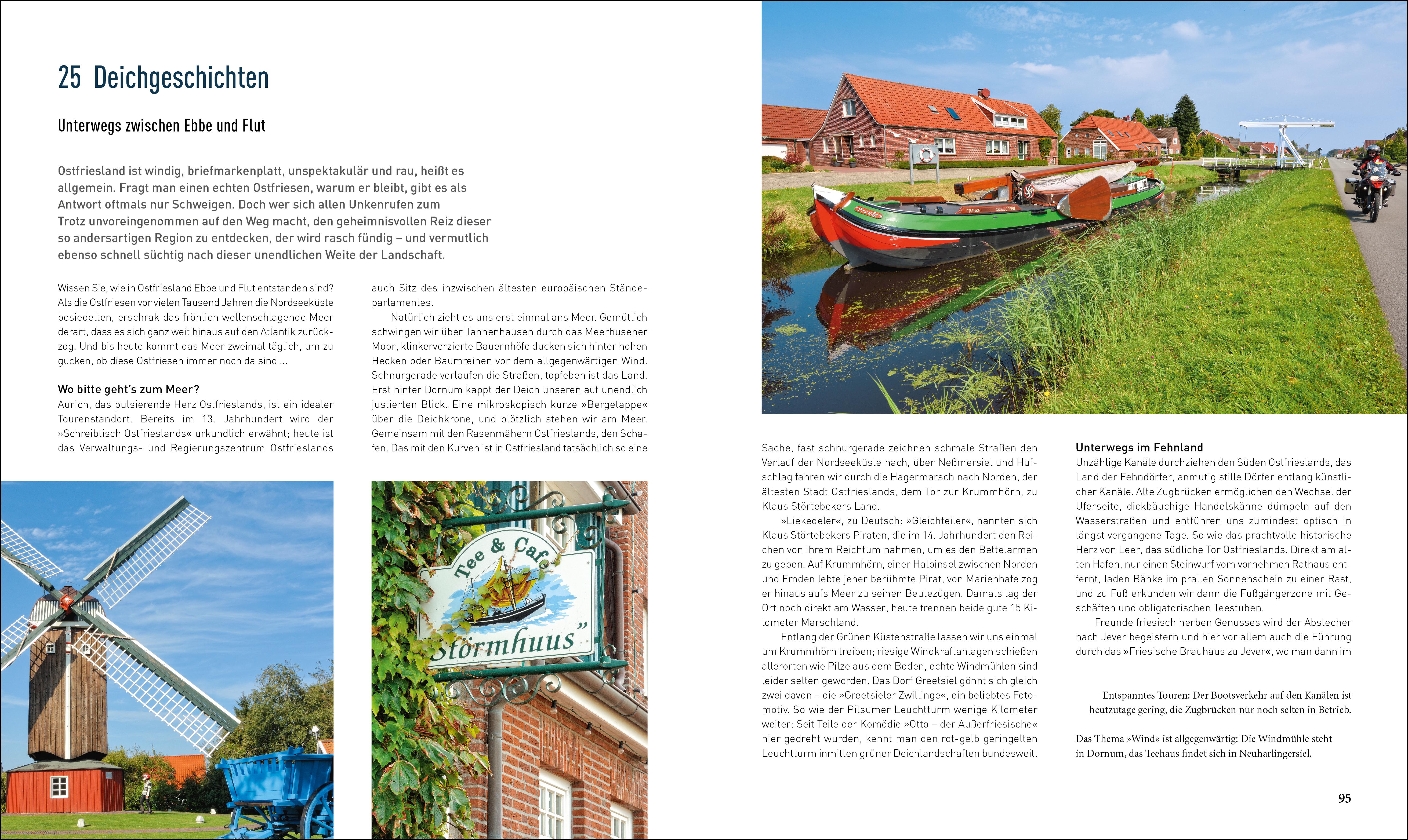 9783765457623_innenansicht_03 9783765457623_innenansicht_03.jpg