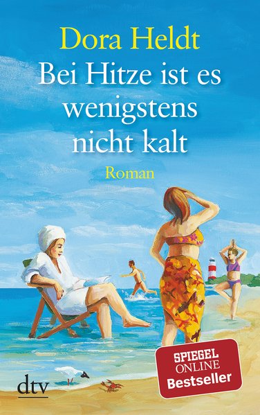 9783423253598 9783423253598