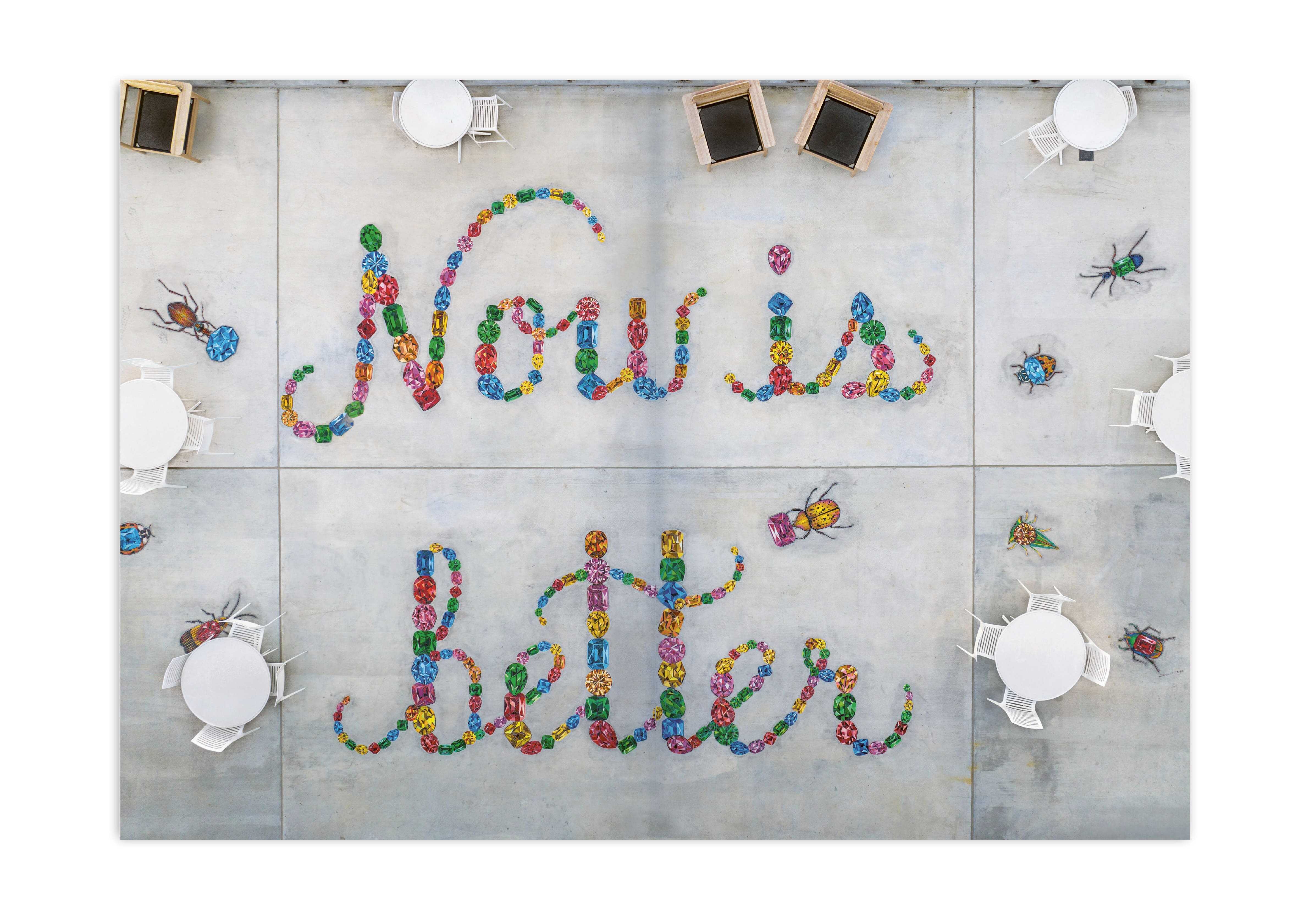 9783874399258_innenansicht_08 9783874399258_innenansicht_08.jpg