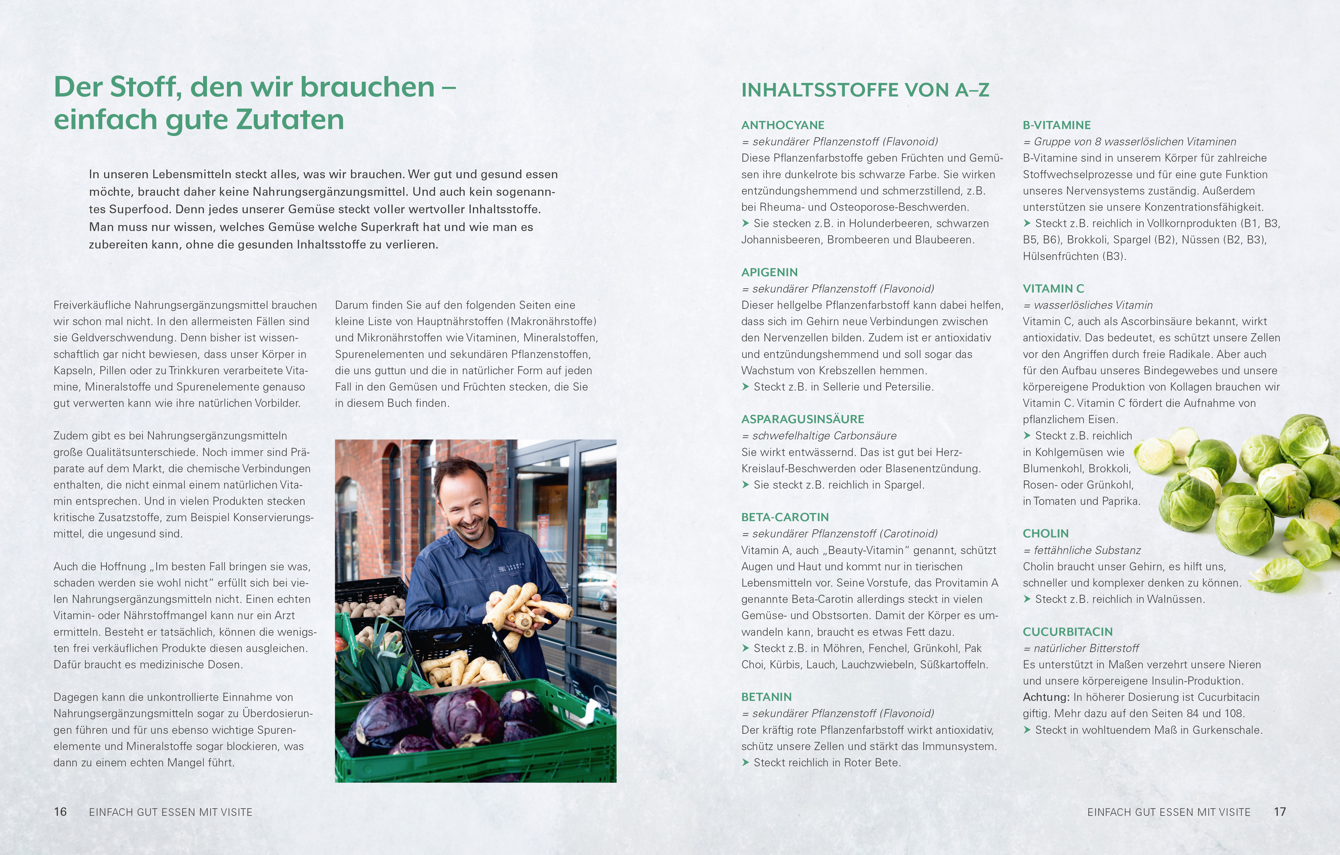 9783965842113_innenansicht_03 9783965842113_innenansicht_03.jpg